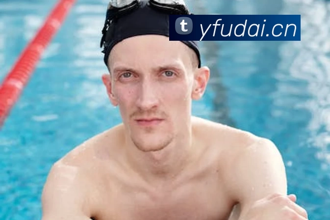 KU酷游·(ku111)官方网站发展历程